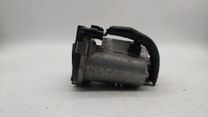 2011-2020 Dodge Grand Caravan Throttle Body P/N:05184349AC 05184349AE Fits OEM Used Auto Parts - Oemusedautoparts1.com