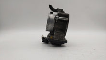 2005-2006 Scion Tc Throttle Body P/N:22030-28060 Fits 2004 2005 2006 2007 OEM Used Auto Parts - Oemusedautoparts1.com