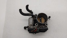 2005-2006 Scion Tc Throttle Body P/N:22030-28060 Fits 2004 2005 2006 2007 OEM Used Auto Parts - Oemusedautoparts1.com