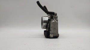 2011-2015 Kia Optima Throttle Body P/N:35100-2G700 Fits 2011 2012 2013 2014 2015 2016 OEM Used Auto Parts - Oemusedautoparts1.com