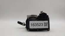 2012-2019 Hyundai Accent Throttle Body P/N:35100-2B300 Fits 2012 2013 2014 2015 2016 2017 2018 2019 OEM Used Auto Parts - Oemusedautoparts1.com