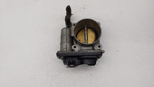 2007-2013 Nissan Altima Throttle Body P/N:SERA526-01 RME60-15 Fits 2007 2008 2009 2010 2011 2012 2013 OEM Used Auto Parts - Oemusedautoparts1.com