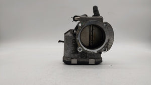 2012-2015 Kia Sorento Throttle Body P/N:35100-2G700 Fits 2011 2012 2013 2014 2015 2016 OEM Used Auto Parts - Oemusedautoparts1.com