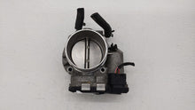 2012-2015 Kia Sorento Throttle Body P/N:35100-2G700 Fits 2011 2012 2013 2014 2015 2016 OEM Used Auto Parts - Oemusedautoparts1.com