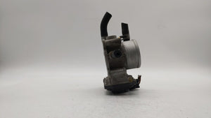 2012-2019 Hyundai Accent Throttle Body P/N:35100-2B300 Fits 2012 2013 2014 2015 2016 2017 2018 2019 OEM Used Auto Parts - Oemusedautoparts1.com