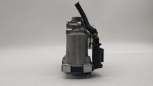 2018-2019 Chevrolet Equinox Throttle Body P/N:12659491BA 12671379AA Fits 2016 2017 2018 2019 OEM Used Auto Parts - Oemusedautoparts1.com