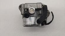 2011-2015 Kia Optima Throttle Body P/N:35100-2G700 Fits 2011 2012 2013 2014 2015 2016 OEM Used Auto Parts - Oemusedautoparts1.com