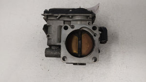 2009-2015 Honda Pilot Throttle Body P/N:GMC1E Fits 2009 2010 2011 2012 2013 2014 2015 2016 2017 OEM Used Auto Parts - Oemusedautoparts1.com