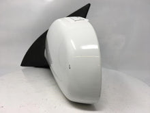 2006 Suzuki Forenza Side Mirror Replacement Driver Left View Door Mirror P/N:WHITE DRIVER LEFT Fits 2004 2005 2007 2008 OEM Used Auto Parts - Oemusedautoparts1.com