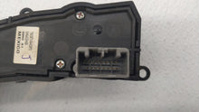 2009-2014 Acura Tl Climate Control Module Temperature AC/Heater Replacement P/N:79630TK4A420M1 Fits 2009 2010 2011 2012 2013 2014 OEM Used Auto Parts - Oemusedautoparts1.com
