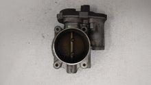 2010-2011 Buick Lacrosse Throttle Body Fits 2007 2008 2009 2010 2011 OEM Used Auto Parts - Oemusedautoparts1.com