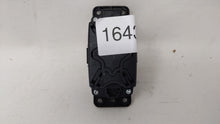 2014-2016 Mercedes-benz Cla250 Radio Control Panel - Oemusedautoparts1.com