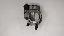 2011-2015 Kia Optima Throttle Body 164378 - Oemusedautoparts1.com