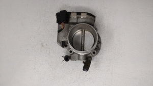 2011-2015 Kia Optima Throttle Body 164378 - Oemusedautoparts1.com