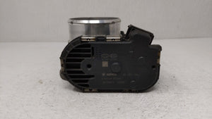 2011-2015 Kia Optima Throttle Body 164378 - Oemusedautoparts1.com