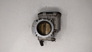 2011-2015 Kia Optima Throttle Body 164378 - Oemusedautoparts1.com