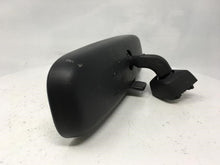 2015 Honda Cr-v Interior Rear View Mirror Replacement OEM Fits OEM Used Auto Parts - Oemusedautoparts1.com