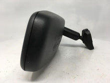 2010 Subaru Legacy Interior Rear View Mirror Replacement OEM Fits OEM Used Auto Parts - Oemusedautoparts1.com