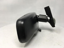 2013 Hyundai Sonata Interior Rear View Mirror Replacement OEM Fits OEM Used Auto Parts - Oemusedautoparts1.com