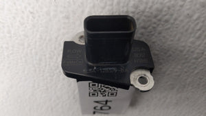 2007-2015 Lincoln Mkx Mass Air Flow Meter Maf - Oemusedautoparts1.com