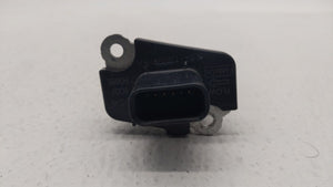 2007-2015 Lincoln Mkx Mass Air Flow Meter Maf - Oemusedautoparts1.com