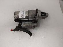 2010-2017 Gmc Terrain Car Starter Motor Solenoid OEM P/N:12689317 Fits 2007 2008 2009 2010 2011 2012 2013 2014 2015 2016 2017 OEM Used Auto Parts - Oemusedautoparts1.com