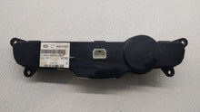 2011-2013 Kia Optima Radio Control Panel - Oemusedautoparts1.com