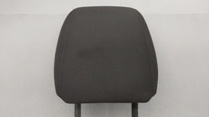 2009-2011 Chevrolet Traverse Headrest Head Rest Front Driver Passenger Seat Fits 2009 2010 2011 OEM Used Auto Parts - Oemusedautoparts1.com