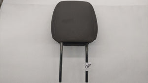 2009-2011 Chevrolet Traverse Headrest Head Rest Front Driver Passenger Seat Fits 2009 2010 2011 OEM Used Auto Parts - Oemusedautoparts1.com