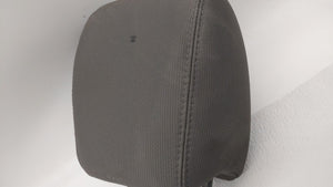 2009 Chevrolet Traverse Headrest Head Rest Front Driver Passenger Seat Fits OEM Used Auto Parts - Oemusedautoparts1.com