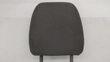 2009 Chevrolet Traverse Headrest Head Rest Front Driver Passenger Seat Fits OEM Used Auto Parts - Oemusedautoparts1.com