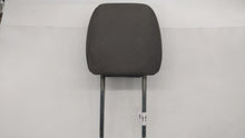 2009 Chevrolet Traverse Headrest Head Rest Front Driver Passenger Seat Fits OEM Used Auto Parts - Oemusedautoparts1.com