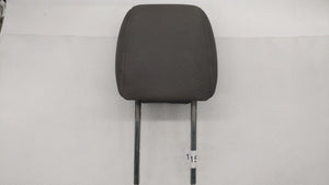 2009 Chevrolet Traverse Headrest Head Rest Front Driver Passenger Seat Fits OEM Used Auto Parts - Oemusedautoparts1.com