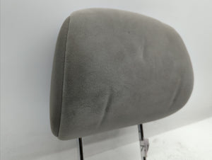 2011 Toyota Camry Headrest Head Rest Front Driver Passenger Seat Fits OEM Used Auto Parts