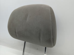 2011 Toyota Camry Headrest Head Rest Front Driver Passenger Seat Fits OEM Used Auto Parts