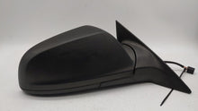 2008-2012 Chevrolet Malibu Side Mirror Replacement Passenger Right View Door Mirror P/N:20893858 25853516 Fits OEM Used Auto Parts - Oemusedautoparts1.com