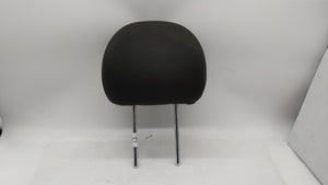 2003-2005 Dodge Neon Headrest Head Rest Front Driver Passenger Seat Fits 2003 2004 2005 OEM Used Auto Parts - Oemusedautoparts1.com