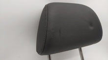 2005-2006 Volkswagen Jetta Headrest Head Rest Front Driver Passenger Seat Fits 2005 2006 OEM Used Auto Parts - Oemusedautoparts1.com