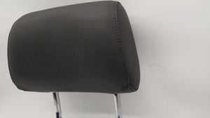 2005-2011 Audi A6 Headrest Head Rest Front Driver Passenger Seat Fits 2005 2006 2007 2008 2009 2010 2011 OEM Used Auto Parts - Oemusedautoparts1.com