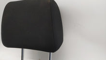 2012 Nissan Rogue Headrest Head Rest Front Driver Passenger Seat Fits OEM Used Auto Parts - Oemusedautoparts1.com