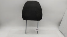 2015-2016 Ford Fusion Headrest Head Rest Front Driver Passenger Seat Fits 2015 2016 OEM Used Auto Parts - Oemusedautoparts1.com