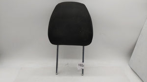 2015-2016 Ford Fusion Headrest Head Rest Front Driver Passenger Seat Fits 2015 2016 OEM Used Auto Parts - Oemusedautoparts1.com