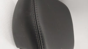 2009 Chevrolet Traverse Headrest Head Rest Front Driver Passenger Seat Fits OEM Used Auto Parts - Oemusedautoparts1.com