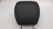 2009 Chevrolet Traverse Headrest Head Rest Front Driver Passenger Seat Fits OEM Used Auto Parts - Oemusedautoparts1.com