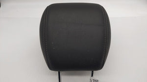 2009 Chevrolet Traverse Headrest Head Rest Front Driver Passenger Seat Fits OEM Used Auto Parts - Oemusedautoparts1.com