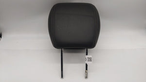 2009 Chevrolet Traverse Headrest Head Rest Front Driver Passenger Seat Fits OEM Used Auto Parts - Oemusedautoparts1.com