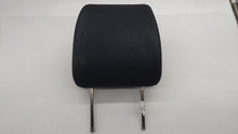 2010-2014 Mazda Cx-9 Headrest Head Rest Front Driver Passenger Seat Fits 2010 2011 2012 2013 2014 OEM Used Auto Parts - Oemusedautoparts1.com