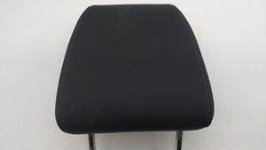 2010-2014 Mazda Cx-9 Headrest Head Rest Front Driver Passenger Seat Fits 2010 2011 2012 2013 2014 OEM Used Auto Parts - Oemusedautoparts1.com