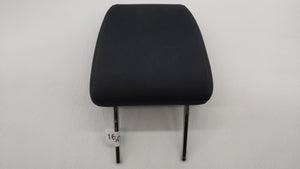 2010-2014 Mazda Cx-9 Headrest Head Rest Front Driver Passenger Seat Fits 2010 2011 2012 2013 2014 OEM Used Auto Parts - Oemusedautoparts1.com