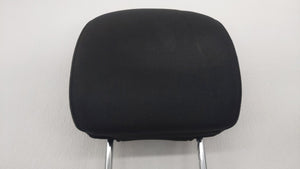 2015 Nissan Altima Headrest Head Rest Front Driver Passenger Seat Fits OEM Used Auto Parts - Oemusedautoparts1.com